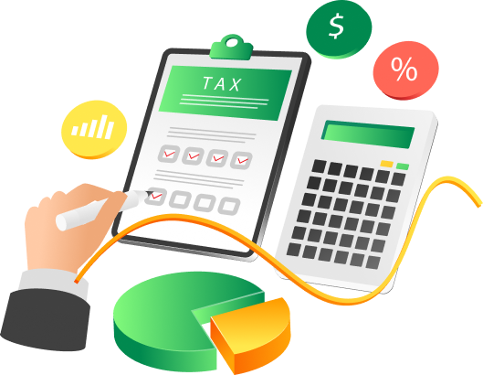 Quickbooks Banner