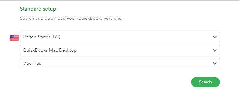 Download-QuickBooks-Desktop-Mac-Plus-2022