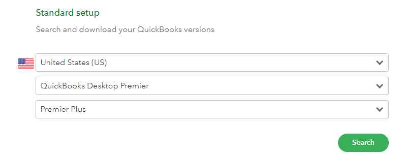 Download-QuickBooks-Desktop-Premier-Plus-2022