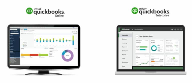 Download-QuickBooks-Desktop