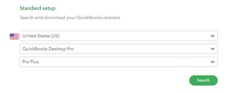 Download-QuickBooks-Pro-Plus-2022