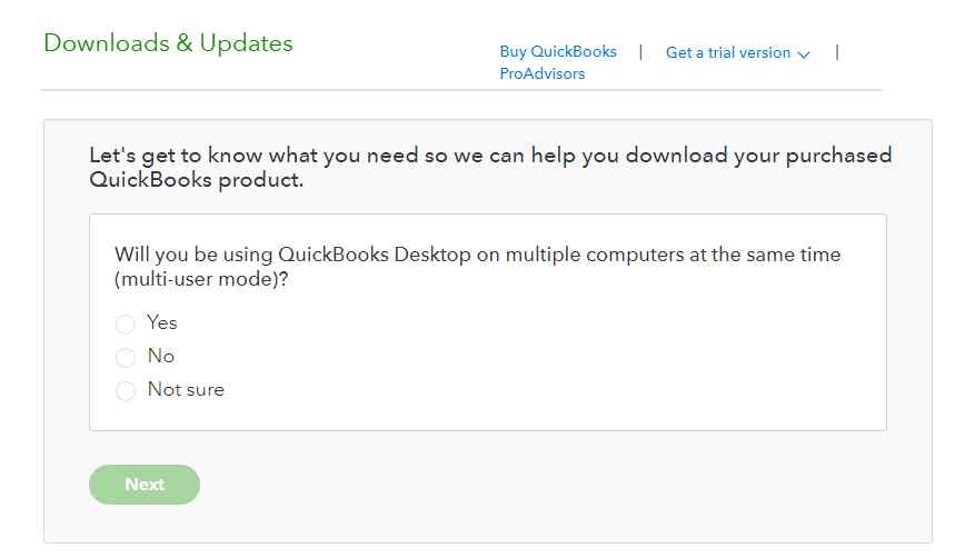 Download-and-Update-QuickBooks-2022