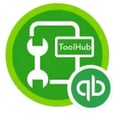 Download and Run the QuickBooks File Doctor Tool