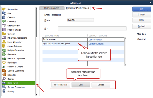 Error-Not-Being-Able-to-Send-Invoices-in-QuickBooks