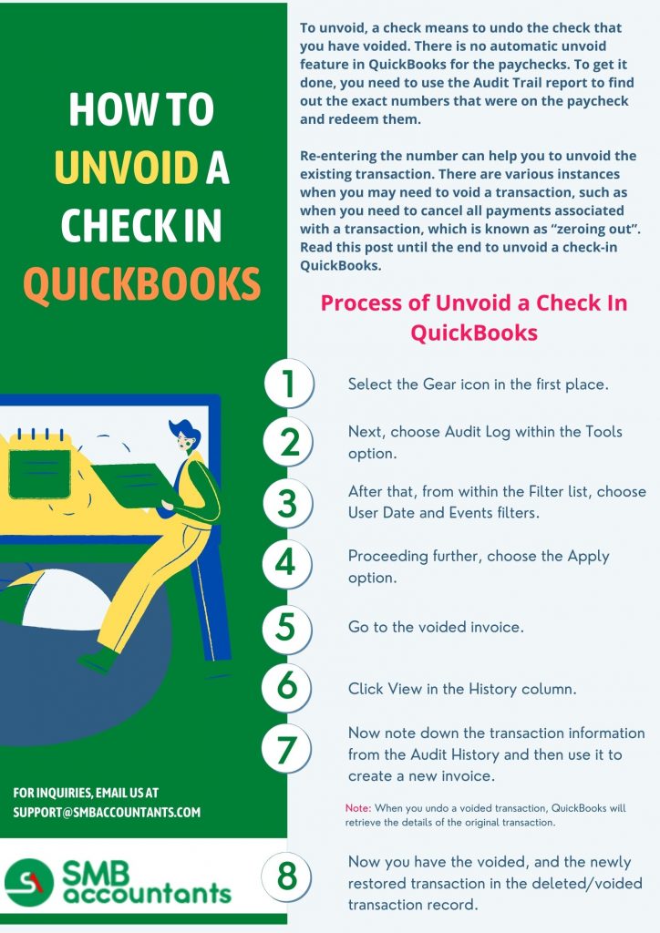 How-to-Unvoid-A-Check-In-Quickbooks-724x1024