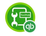 get the QuickBooks Tool Hub and install it