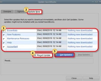 update-quickbooks