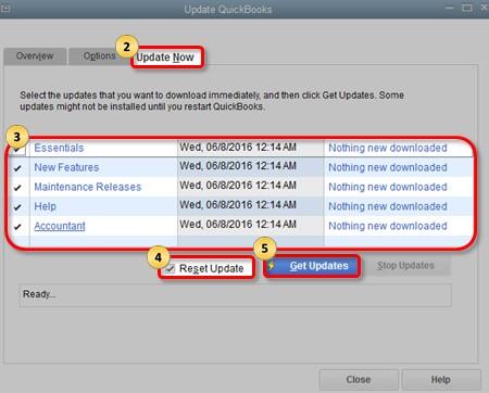 update-quickbooks