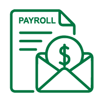 Payroll-1