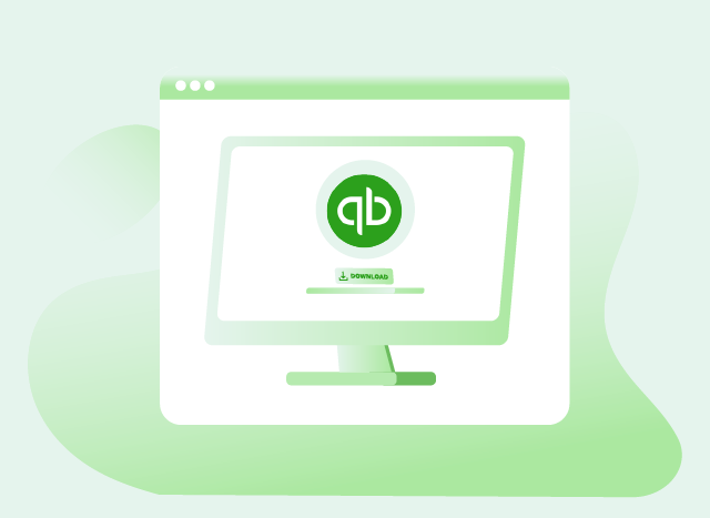 QuickBooks Download