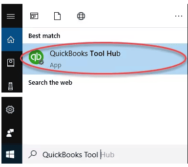 QuickBooks Tool Hub-1