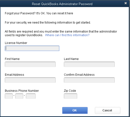 QuickBooks-Automated-Password-Reset-Tool-Screenshots