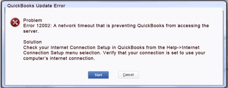 QuickBooks-Error-12002