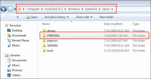 Managing-Windows-user-permissions-for-XPS-document-writer-Screenshot-1