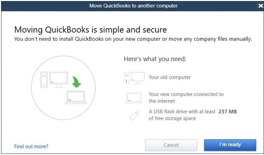Move-QuickBooks-to-another-computer