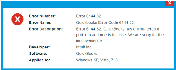 QuickBooks-Error-6144-82