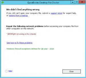 QuickBooks-database-server-manager-not-running-QBDBMgrN-on-the-computer-error
