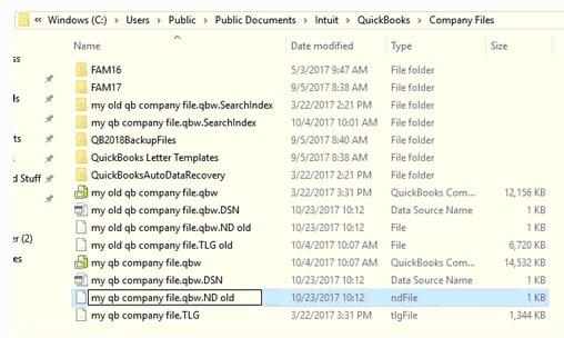 Rename-QuickBooks-.ND-and-.TLG-Files