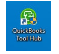 Use the QuickBooks Clean Install Tool for Windows