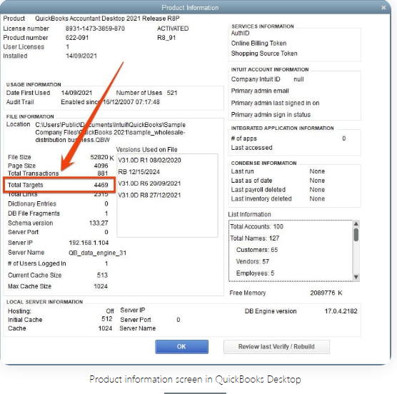 Verify-the-required-file-size