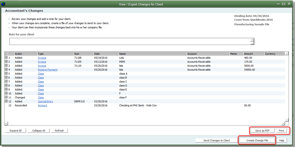 qbx file 1