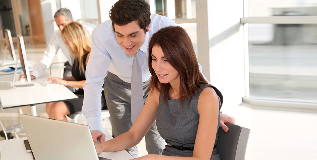 QuickBooks Desktop 1 smbaccountant