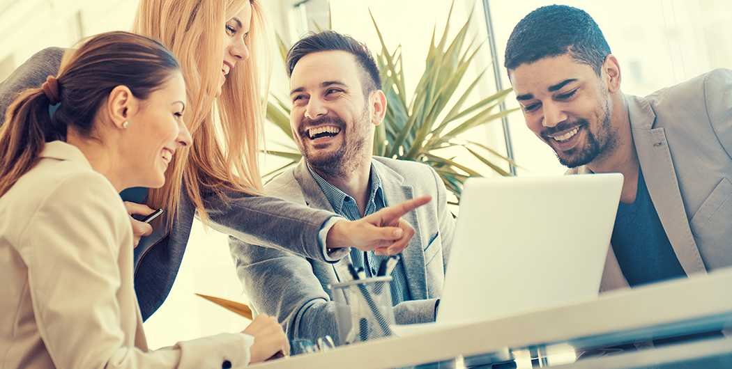 QuickBooks Mac 2 smbaccountant