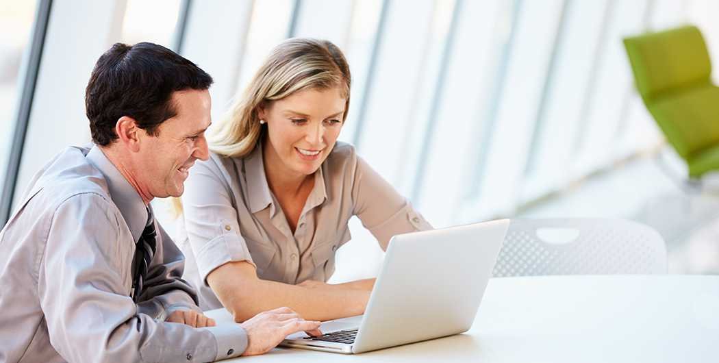 Sage 50 3 How to Upgrade to Peachtee