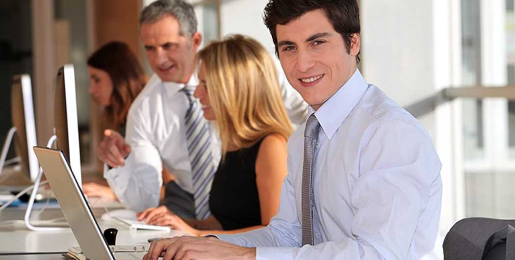 Sage 100 4 Download Peachtree Database Repair Utility