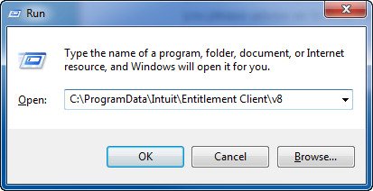 C:\ProgramData\Intuit\Entitlement Client\v8