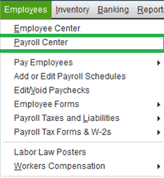 Payroll-Center-in-QuickBooks