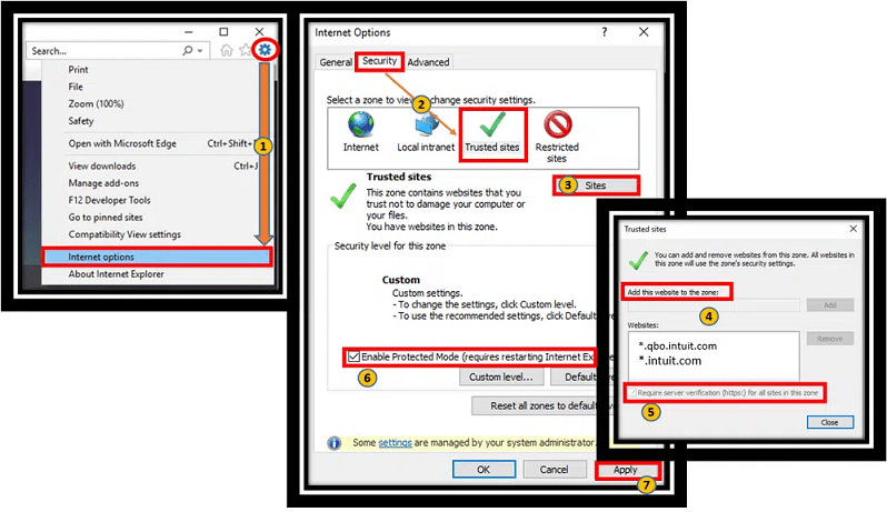 Configure-Internet-Explorer-in-QuickBooks-Desktop