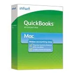 Download Mac