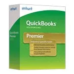 Download premier