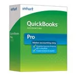 Download pro
