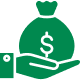 Bookkeeping