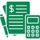 Bookkeeping
