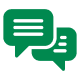 Live Chat Support