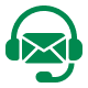 E-mail Support