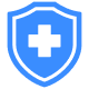 Health