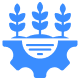 Agriculture