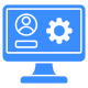 Software Expertise