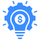 Cost-Effective Solutions