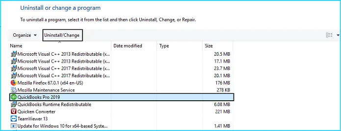 Uninstall-and-Reinstall-QuickBooks-on-your-server-computer
