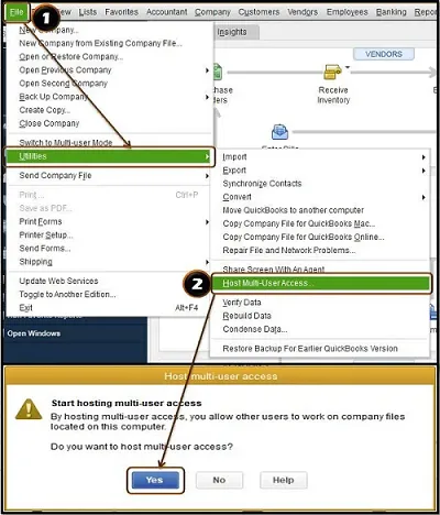 Verify-Hosting-Options
