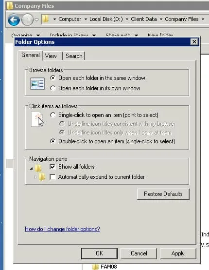 QuickBooksAutoDataRecovery folder