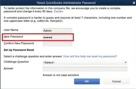 Enter-the-new-password-and-confirm