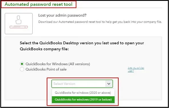 Version-of-QuickBooks-desktop