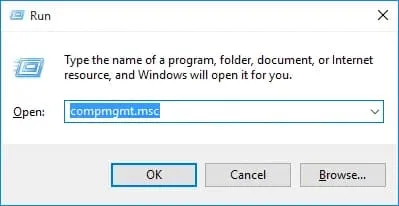 Enable QuickBooks File Copy Service