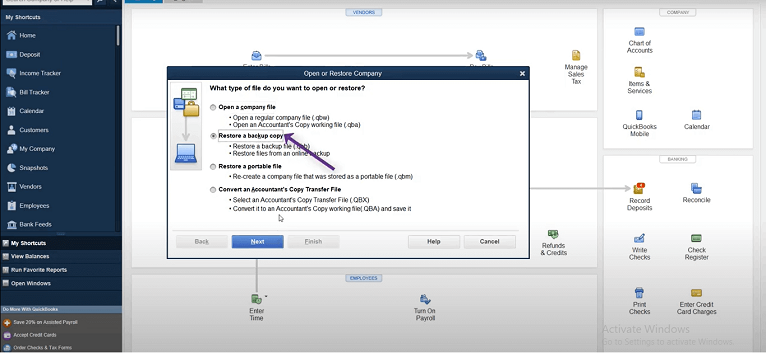 restore-a-backup